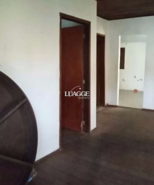 Casa à venda com 2 quartos, 82m² - Foto 8