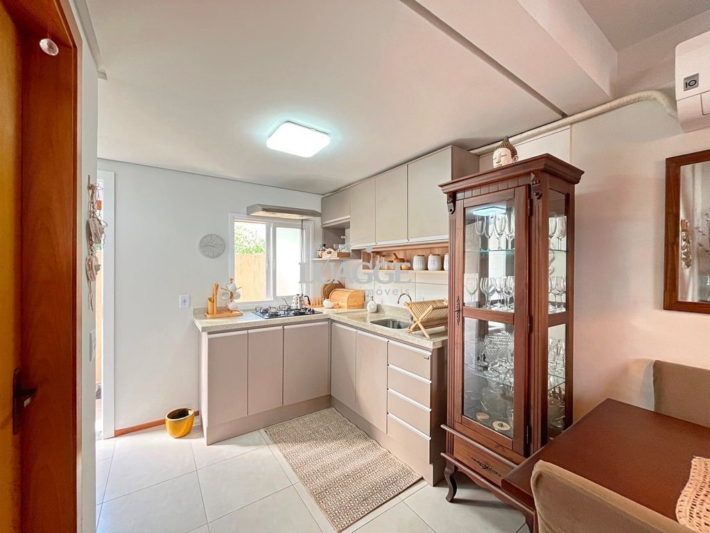 Casa de Condomínio à venda com 2 quartos, 57m² - Foto 16