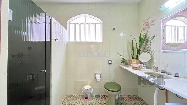 Casa à venda com 3 quartos, 205m² - Foto 16