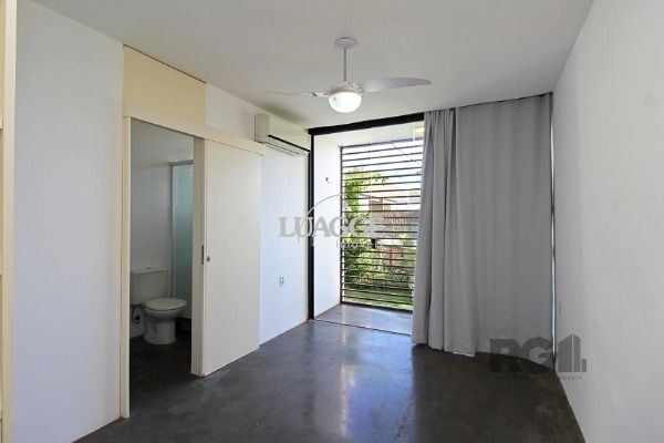 Casa à venda com 2 quartos, 173m² - Foto 16