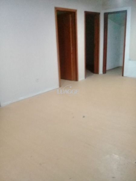 Prédio Inteiro à venda, 299m² - Foto 10