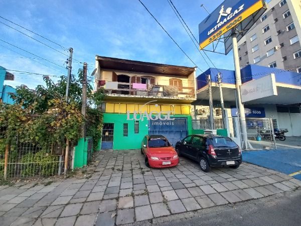Prédio Inteiro à venda, 299m² - Foto 2