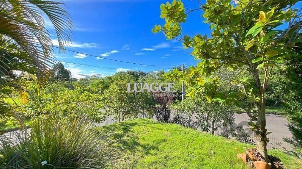 Casa à venda com 2 quartos, 173m² - Foto 30