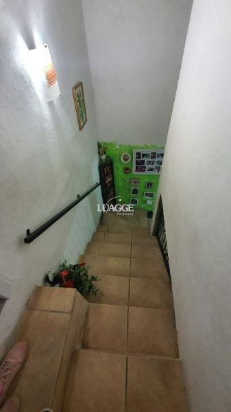Prédio Inteiro à venda com 4 quartos, 353m² - Foto 15