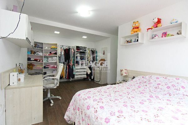 Casa à venda com 4 quartos, 402m² - Foto 20