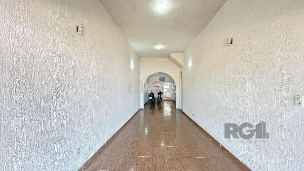 Prédio Inteiro à venda, 169m² - Foto 6