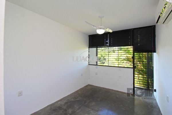 Casa à venda com 2 quartos, 173m² - Foto 14