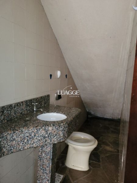 Casa à venda com 4 quartos, 272m² - Foto 22