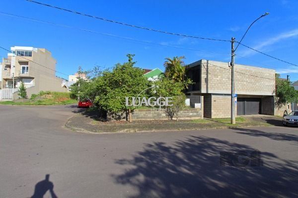 Casa à venda com 2 quartos, 173m² - Foto 33
