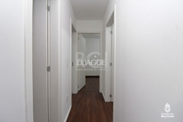 Apartamento à venda com 3 quartos, 69m² - Foto 14