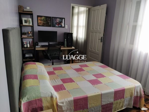 Apartamento à venda com 1 quarto, 49m² - Foto 7