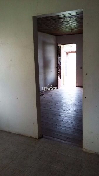 Casa à venda com 2 quartos, 82m² - Foto 6