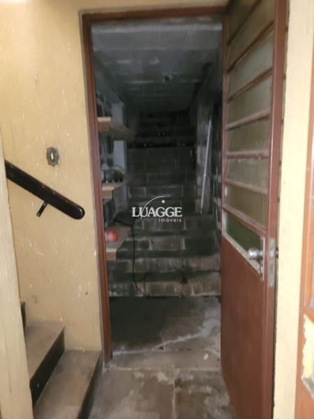 Casa à venda com 4 quartos, 272m² - Foto 25