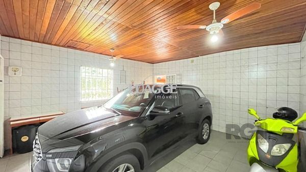 Casa à venda com 3 quartos, 205m² - Foto 45