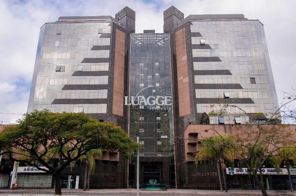 Conjunto Comercial-Sala à venda, 39m² - Foto 14