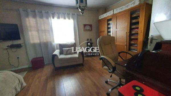 Prédio Inteiro à venda com 4 quartos, 353m² - Foto 20