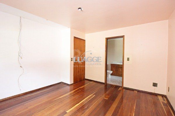 Casa à venda com 2 quartos, 263m² - Foto 17