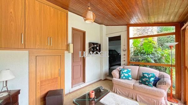 Casa à venda com 3 quartos, 205m² - Foto 52