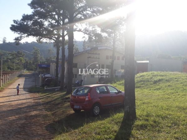 Depósito-Galpão-Armazém à venda, 2301m² - Foto 6