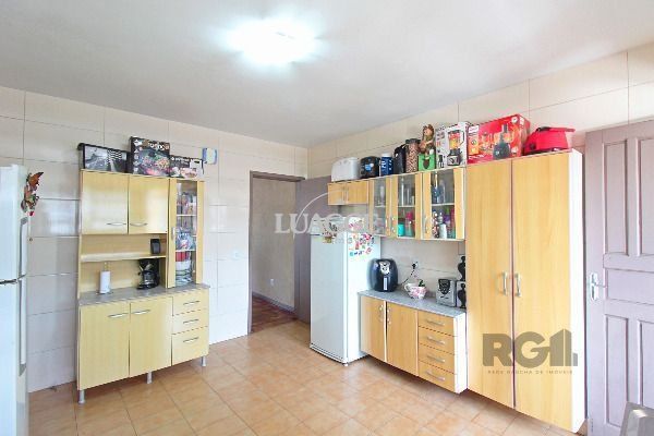 Prédio Inteiro à venda, 169m² - Foto 25