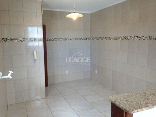 Apartamento à venda com 2 quartos, 96m² - Foto 20