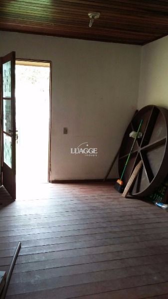 Casa à venda com 2 quartos, 82m² - Foto 2