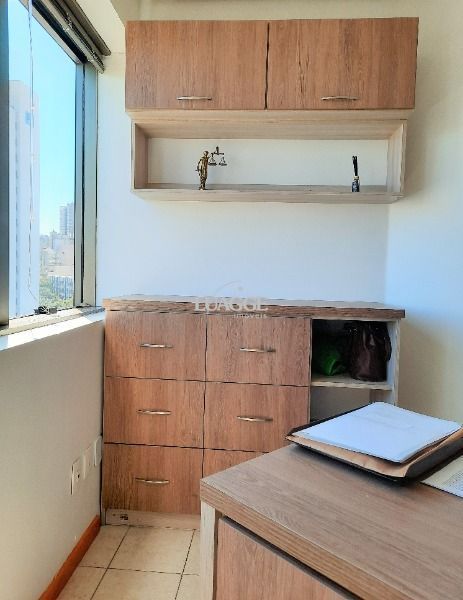 Conjunto Comercial-Sala à venda, 39m² - Foto 13