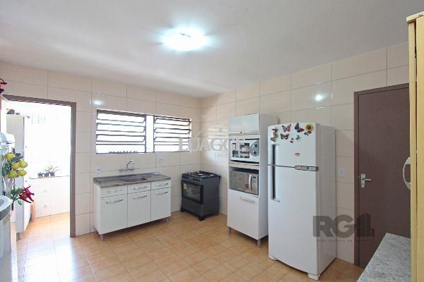 Prédio Inteiro à venda, 169m² - Foto 24