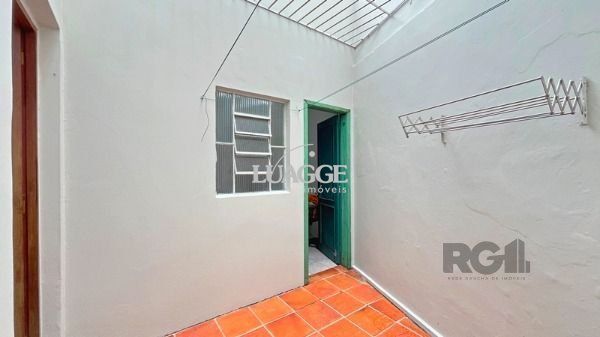 Casa à venda com 3 quartos, 205m² - Foto 46