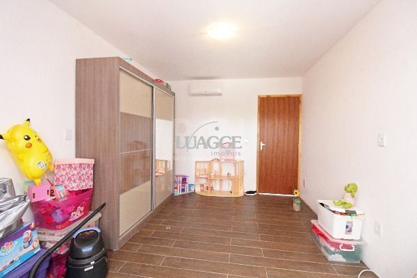 Casa à venda com 4 quartos, 402m² - Foto 14