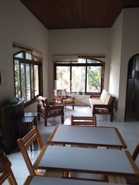 Casa à venda com 5 quartos, 743m² - Foto 48