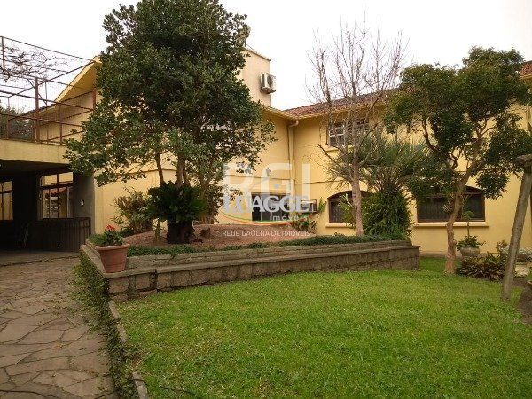 Casa à venda com 5 quartos, 743m² - Foto 37
