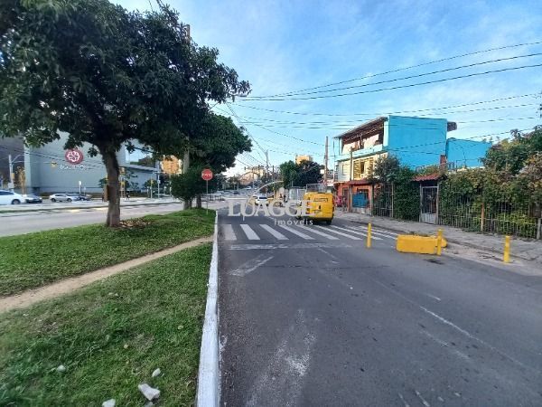 Prédio Inteiro à venda, 299m² - Foto 15