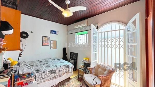 Casa à venda com 3 quartos, 205m² - Foto 5