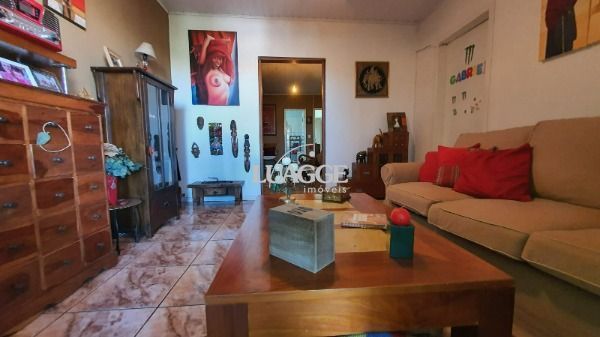 Prédio Inteiro à venda com 4 quartos, 353m² - Foto 16