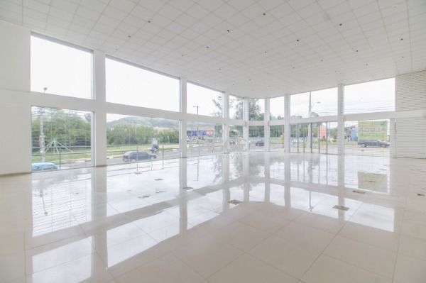 Loja-Salão à venda, 846m² - Foto 9
