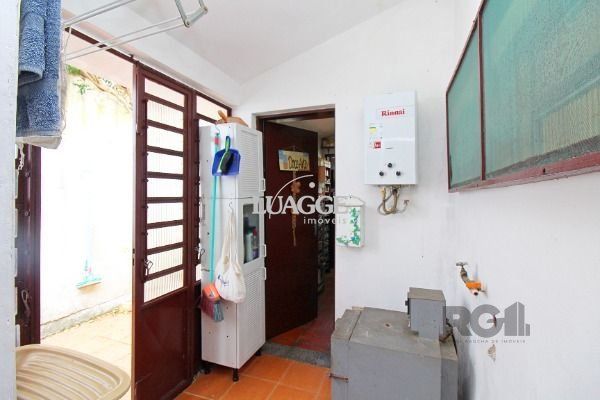 Casa à venda com 3 quartos, 150m² - Foto 31