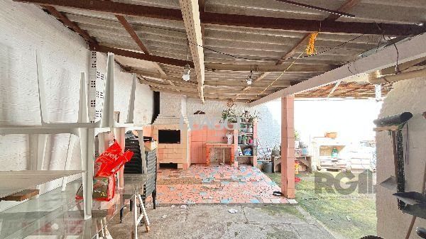 Prédio Inteiro à venda, 169m² - Foto 16