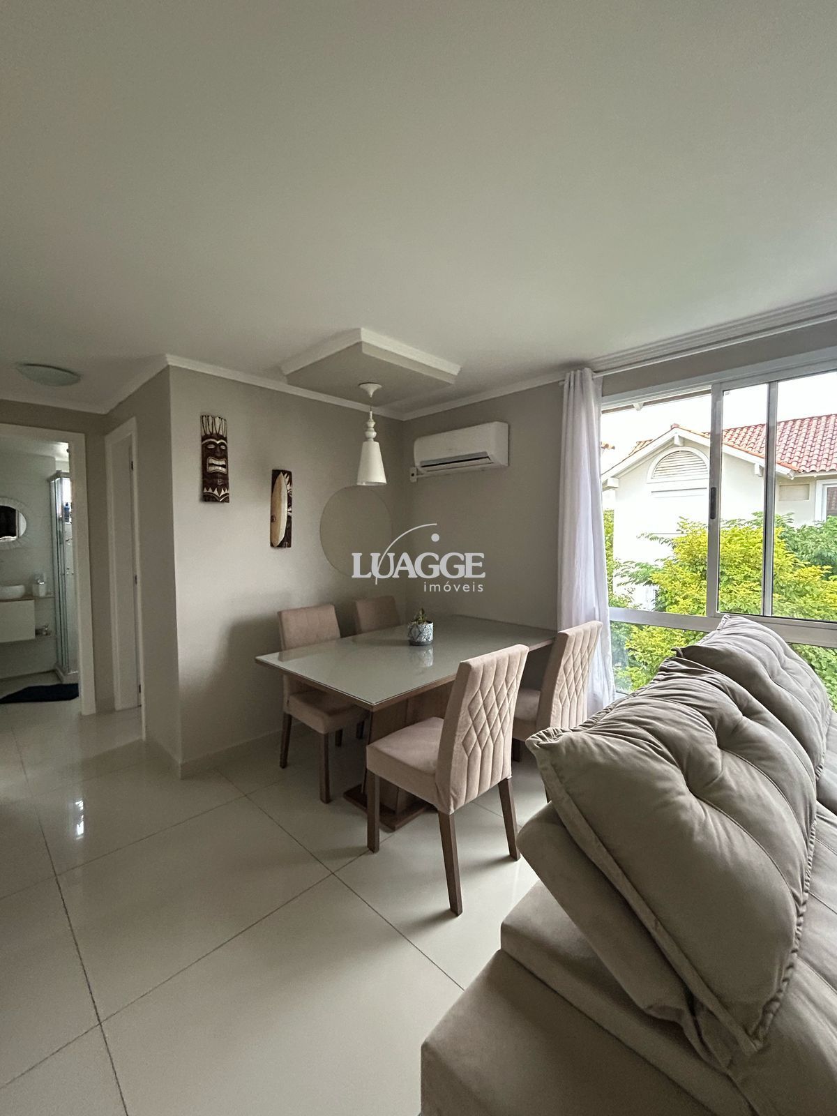 Apartamento à venda com 3 quartos, 58m² - Foto 15
