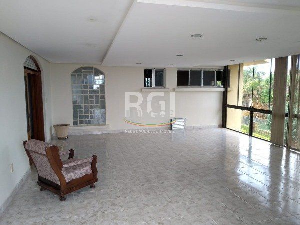 Casa à venda com 5 quartos, 743m² - Foto 53