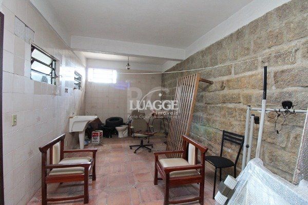 Casa à venda com 2 quartos, 263m² - Foto 22
