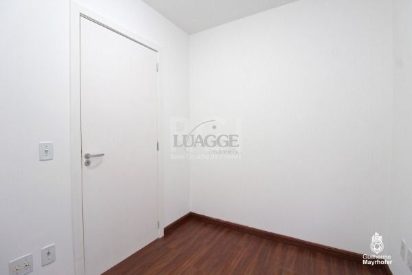 Apartamento à venda com 3 quartos, 69m² - Foto 16