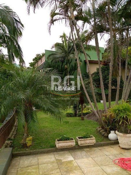 Casa à venda com 5 quartos, 743m² - Foto 21