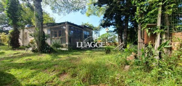 Terreno à venda, 1614m² - Foto 10
