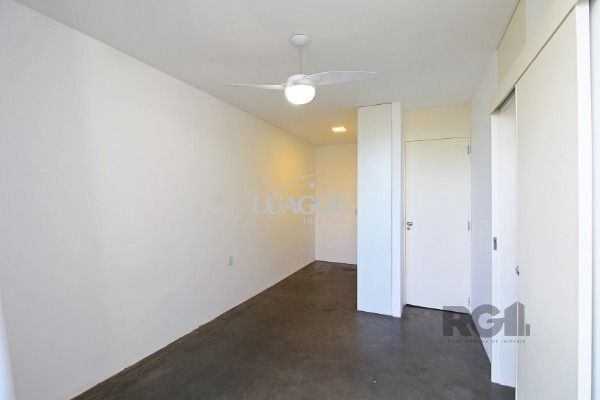 Casa à venda com 2 quartos, 173m² - Foto 17