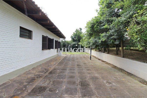 Casa à venda com 2 quartos, 263m² - Foto 28