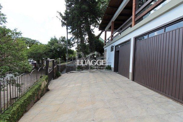 Casa à venda com 2 quartos, 263m² - Foto 24