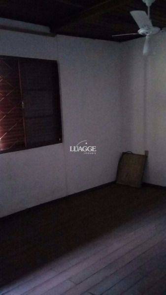 Casa à venda com 2 quartos, 82m² - Foto 4