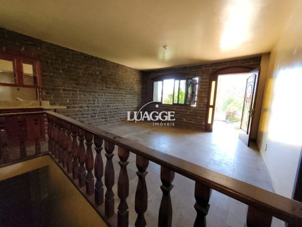 Casa à venda com 4 quartos, 272m² - Foto 5