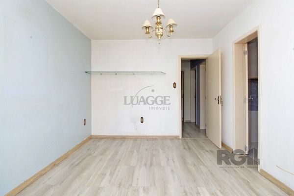 Casa de Condomínio à venda com 3 quartos, 163m² - Foto 23